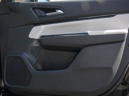 New 2026 Honda Prologue Elite image 9