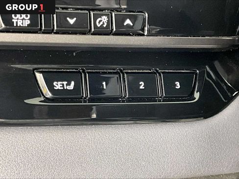 Certified 2023 Lexus RX 350 F Sport w/ Cold Area Package AWD/4WD image 34