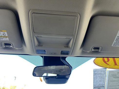 Used 2019 Ford Ranger XLT w/ Trailer Tow Package image 24