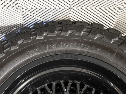 Used 2025 RAM 3500 Limited image 38