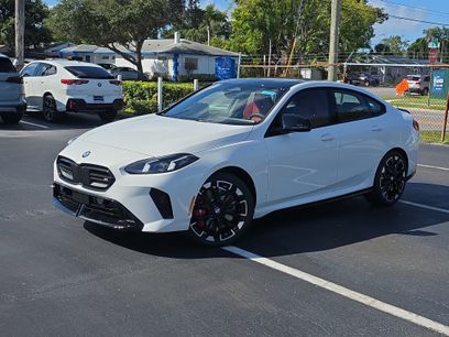 New 2026 BMW M235i xDrive w/ Premium Package