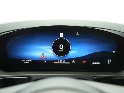 New 2026 Porsche Cayenne image 14