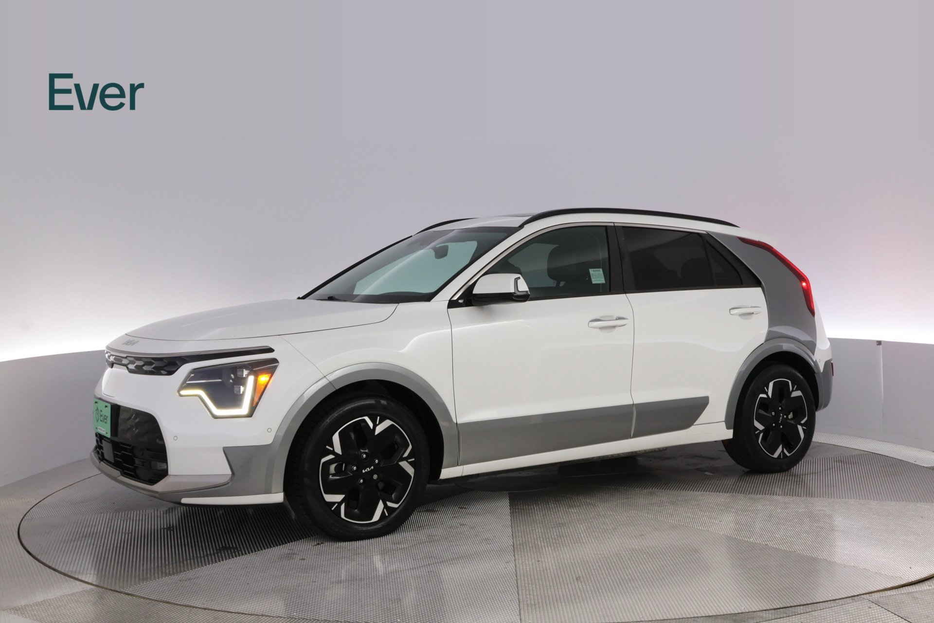 Used 2023 Kia Niro Wave FWD image 18