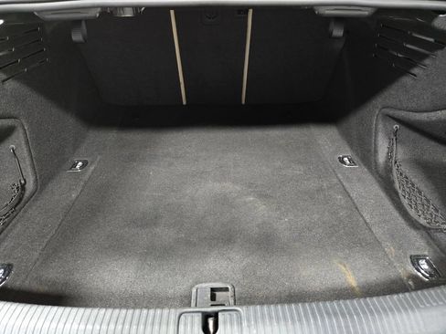 Used 2017 Audi A4 2.0T Premium AWD/4WD image 43