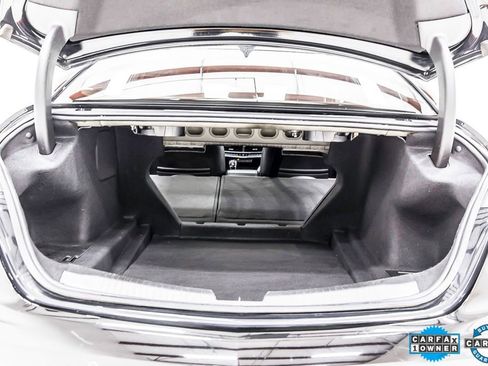 Used 2024 Cadillac CT5 Luxury w/ Sun And Sound Package image 38