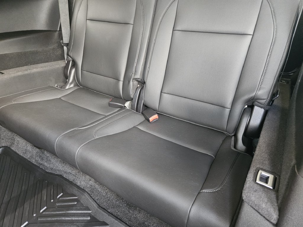 Used 2014 Acura MDX w/ Technology Package FWD image 33