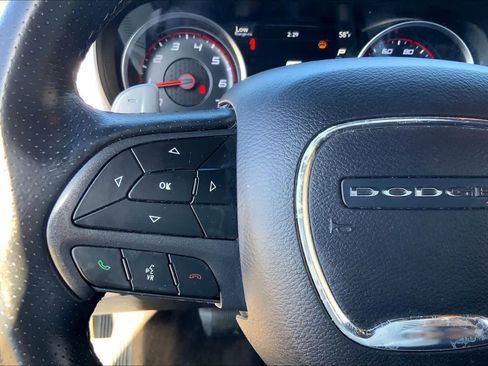 Used 2019 Dodge Charger GT image 24
