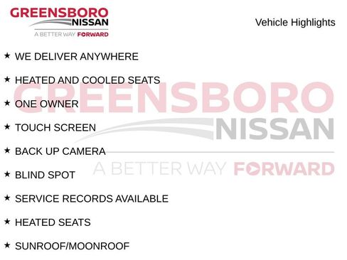 Used 2024 Lexus RX 350h w/ Accessory Package (Z1) AWD/4WD image 3