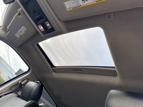 Used 2017 RAM 3500 Laramie w/ Convenience Group image 28