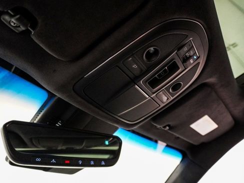 Used 2019 Genesis G80 3.3T Sport image 44