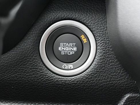 New 2026 RAM 2500 Laramie image 23