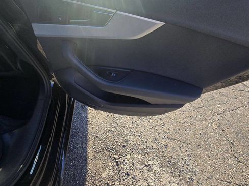 Used 2017 Audi A4 2.0T Premium Plus image 13