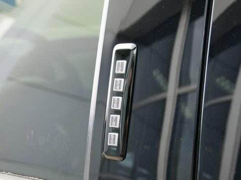 Certified 2023 Ford F150 XLT w/ Equipment Group 302A High image 15