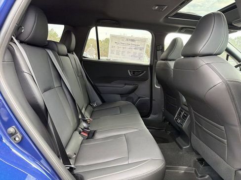 New 2026 Subaru Outback Limited image 17