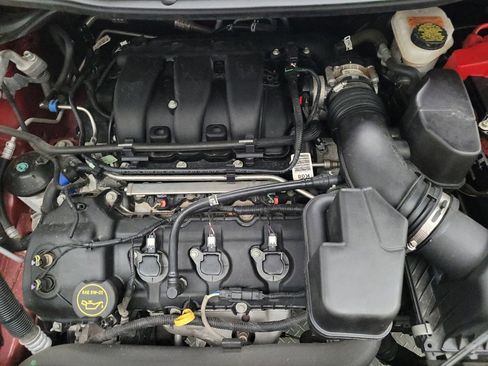 Used 2019 Ford Explorer XLT w/ Class III Trailer Tow Package image 30