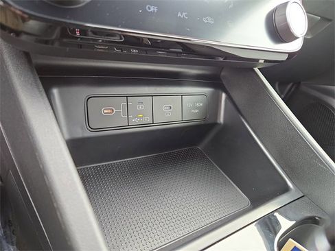 New 2026 Hyundai Santa Cruz SEL image 14