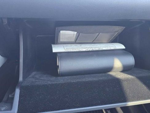 Used 2018 Lexus RX 350 AWD image 30