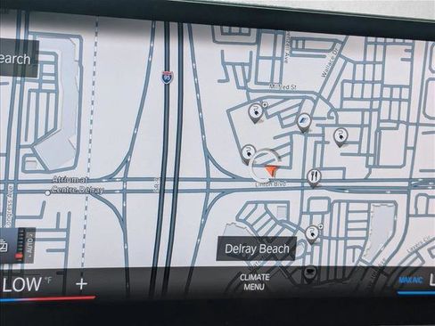 Certified 2023 BMW i4 eDrive35 RWD image 13