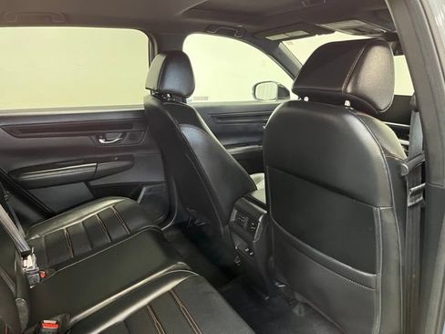 Used 2024 Honda CR-V Sport-L image 14