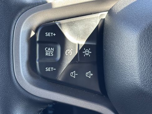 Used 2024 Ford Bronco Big Bend image 20