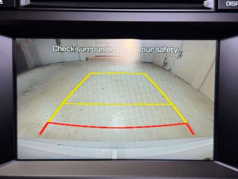 Used 2016 Hyundai Sonata Sport w/ Option Group 1V image 16