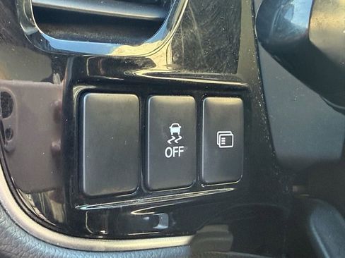 Used 2019 Mitsubishi Outlander GT image 9