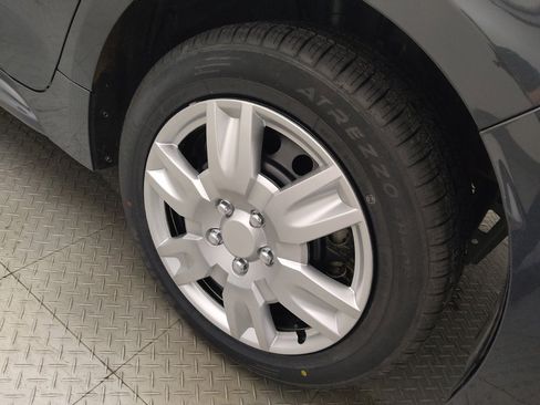 Used 2024 Toyota Corolla LE FWD image 31