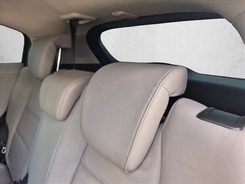 Used 2019 Honda HR-V Touring image 9