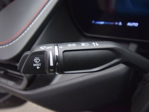 New 2026 Dodge Charger R/T Scat Pack image 33