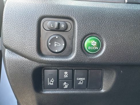 Used 2024 Honda Ridgeline Sport image 24