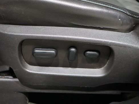 Used 2014 Ford Flex Limited w/ Equipment Group 302A image 13