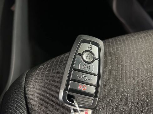 New 2026 Ford F150 XLT AWD/4WD image 42