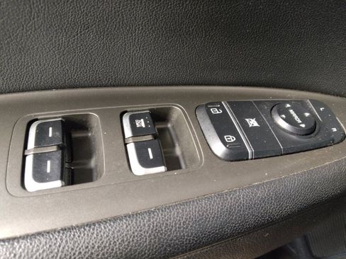 Used 2020 Kia Optima LX FWD image 27