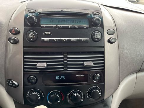 Used 2006 Toyota Sienna LE AWD/4WD image 18