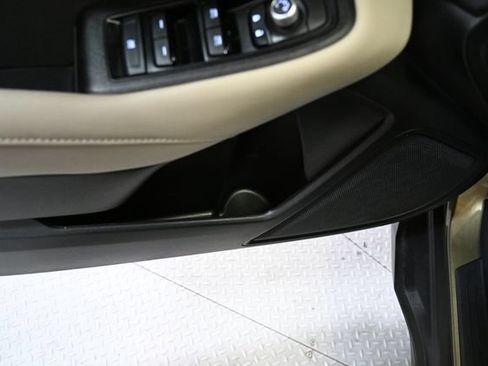 Used 2025 Subaru Outback Premium AWD/4WD image 49