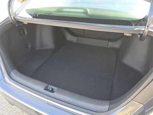 New 2025 Honda Accord EX-L image 19