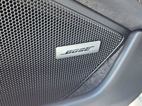 Certified 2025 Porsche 911 Carrera RWD image 20
