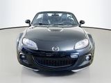 Used 2014 MAZDA MX-5 Miata Sport image 2
