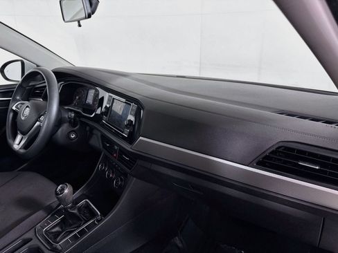 Used 2019 Volkswagen Jetta S w/ Driver Assistance Package FWD image 26