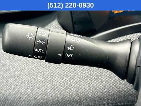 New 2026 Subaru Outback Limited XT AWD/4WD image 13