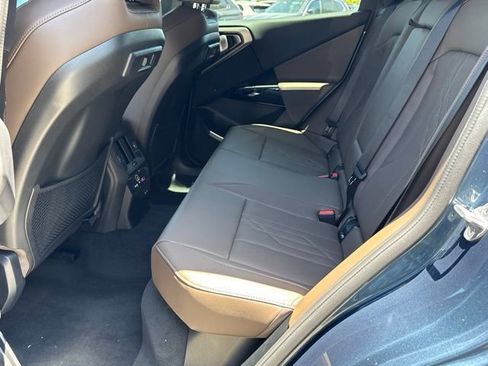 New 2026 BMW X3 xDrive30i w/ Convenience Package AWD/4WD image 29