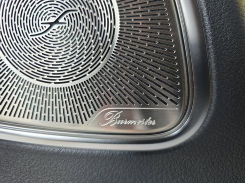 New 2026 Mercedes-Benz GLC 300 image 29