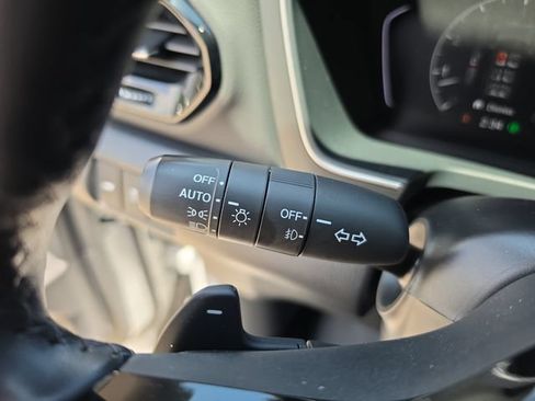 Used 2024 Honda Pilot EX-L image 26