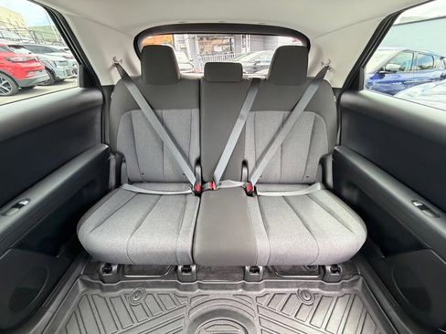 Used 2024 Hyundai Ioniq 5 SE image 37