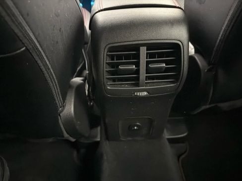 Used 2023 Ford Escape ST-Line Elite AWD/4WD image 21