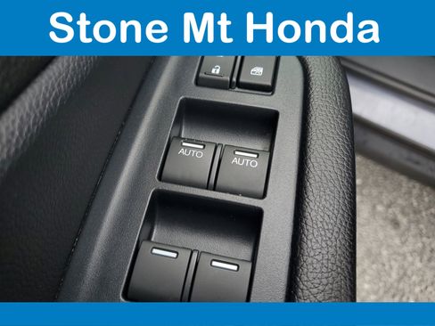 Used 2022 Honda Pilot EX-L image 22