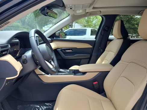 New 2026 MAZDA CX-5 2.5 S w/ Premium Package AWD/4WD image 2