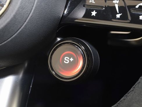 Used 2025 Mercedes-Benz AMG GT 63 w/ AMG Night Package image 64