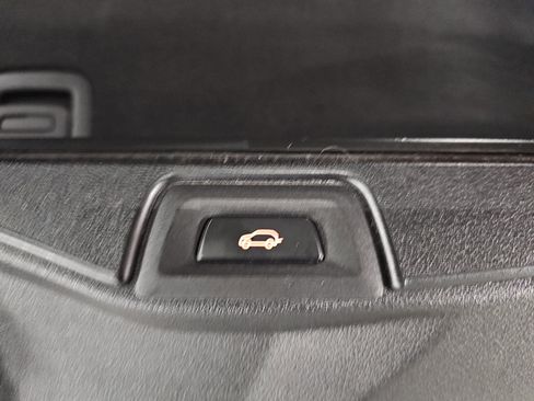 Used 2021 BMW X5 xDrive40i w/ Premium Package image 13