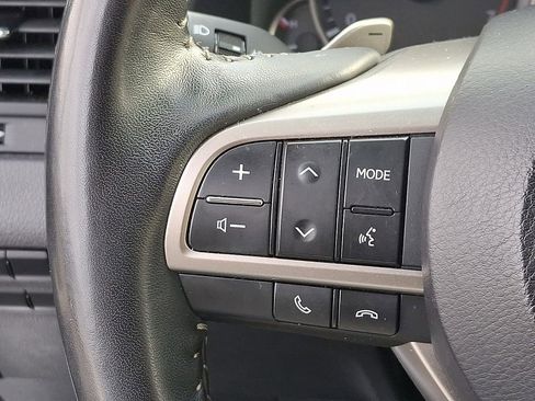 Used 2022 Lexus RX 350 AWD w/ Premium Package image 22